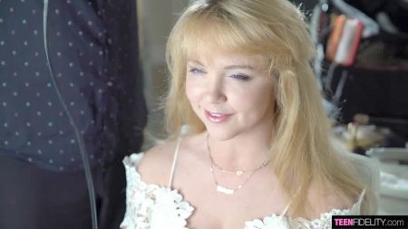 Asian +hardcore Petite Teen