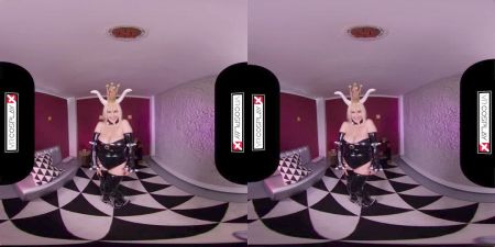 Webcam Sexy Girl Dance