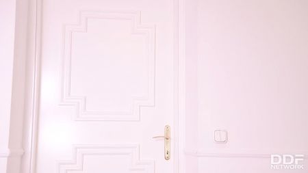 Grandpa Jerking Off Moaning