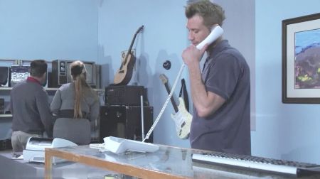 Llesbo Grannys Tied Up