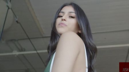 Asian Webcam Squirt 72