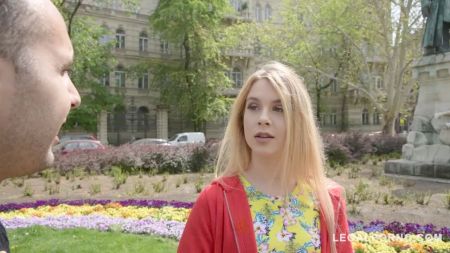 Bitches Soaked In Piss