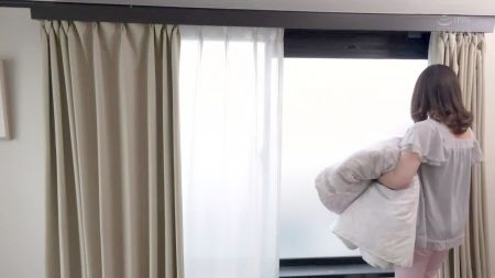 Mouth Dominate Teen Bondage Bdsm