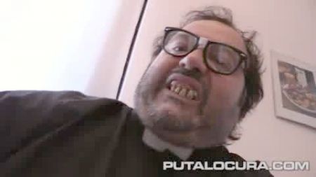 Abes Fart Piss Hump