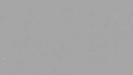 Tania Lariviere La Perverse