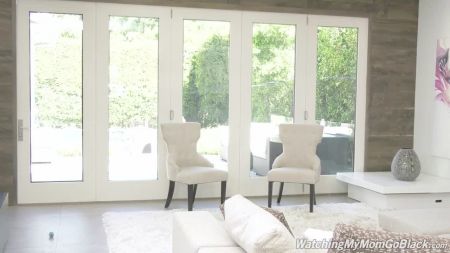 Tushy Anal First Time