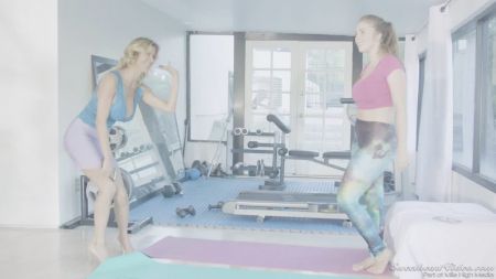 Juelz Ventura Cumshot Compilation