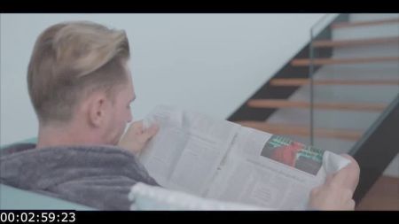 Gangbang Fucking Ugly Women