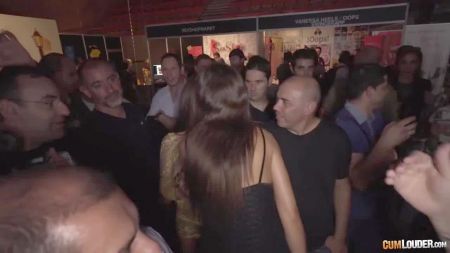 Skiny Anal Big Cock