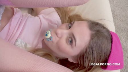 Big Boobs Teen Webcam