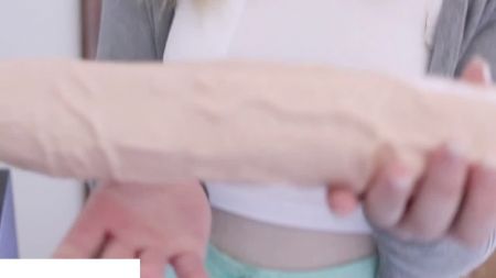 Amateur Wet T Shirt