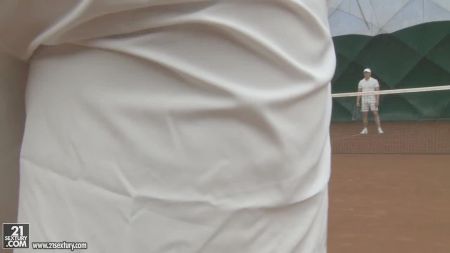 Girls Soft To Fuck