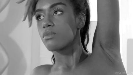 Wife Blond Bigtits Cumshot