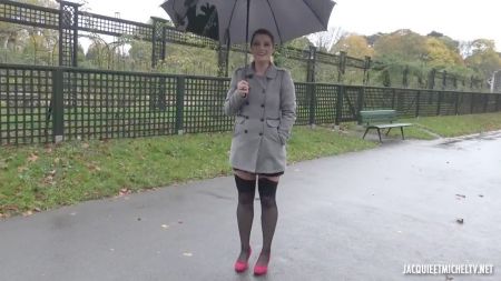 Anal Peruana Con Dolor