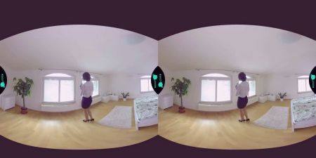 Payton Takes A Dick