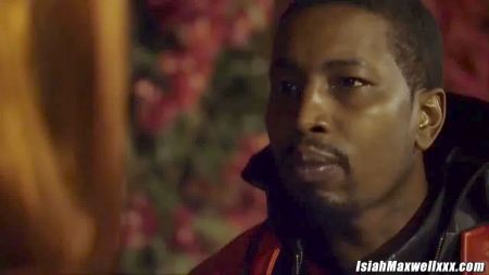 Sissy Boys Eating Cum