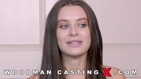 Cutting Off Body Lips