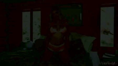 Arab Pay Enhancedtits Pornstar Reality