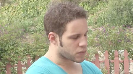 Stepmom Daughter And Son