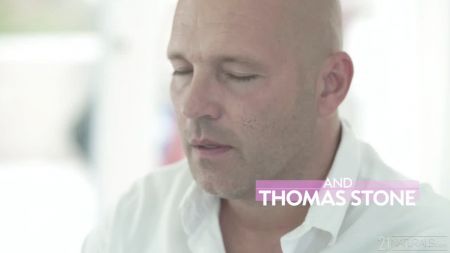 Hidden Cam Sister Sex