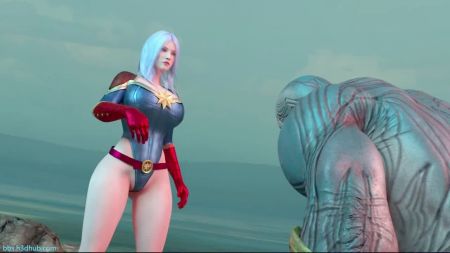 Sissy Boy Shits Panties