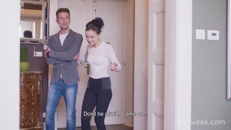 Uber Driver Secret Cam